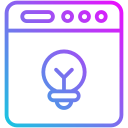 idea icon