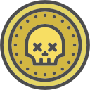 moneda icon