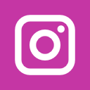 instagram Icône gratuit