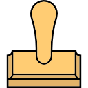 sello icon