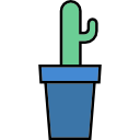 cactus icon