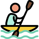 canoa icon