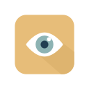 ojo icon