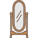 espejo icon