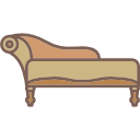 sillón 