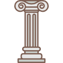 columna icon