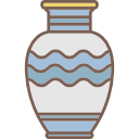 florero icon