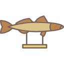 pescado icon