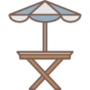 mesa icon