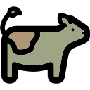 vaca icon