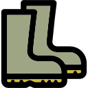 botas icon