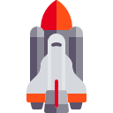 Space shuttle