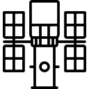 telescopio espacial hubble 