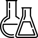 química icon