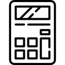 calculadora icon