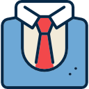 Uniform