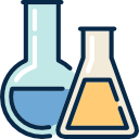 química icon