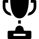 trofeo icon