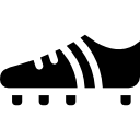 zapato icon