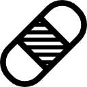 bandage icon