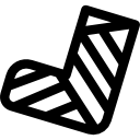 schlinge icon