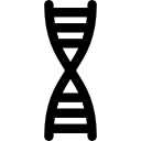 dna icon