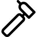 otoskop icon