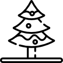 나무 
