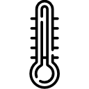 Thermometer