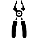 Plier 