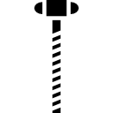 나사 