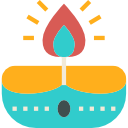 diwali 