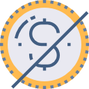 moneda icon