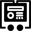 electrocardiograma