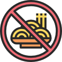 pasta icon