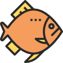 pescado icon