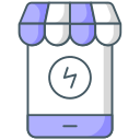 electricidad icon