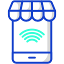 wifi icon