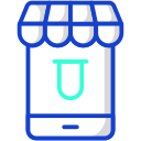 laboratorio icon