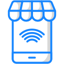 wifi icon