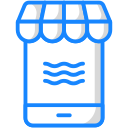 agua icon