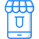 laboratorio icon