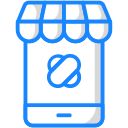 farmacia icon