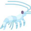 krill icon