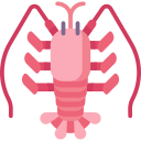 langostino icon