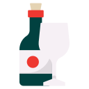 vino icon