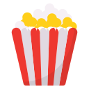 palomitas icon