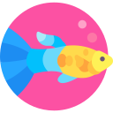 guppy icon