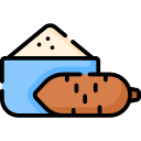 tapioca icon