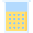 emulsión icon